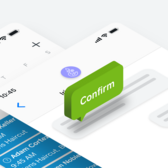 Introducing Square Assistant: The AI-Powered Automated Messaging Tool from Square Appointments