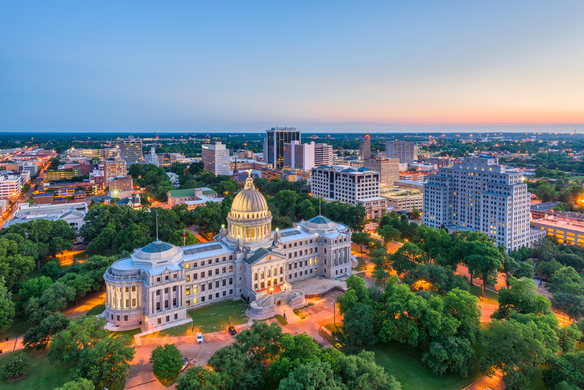 What You Need to Know About Mississippi’s Minimum Wage