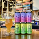 Why Saucy Brew Works Switched To Square for Savings and Flexibility