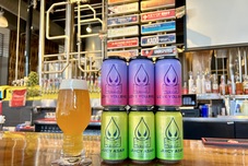 Why Saucy Brew Works Switched To Square for Savings and Flexibility