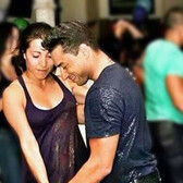 How Miami’s Salsa Driven Academy “Turns Every Phone Call Into Revenue”