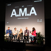 Loyalty Reimagined: How Brands Are Building Belonging, Not Just Rewards