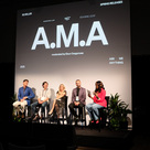 Loyalty Reimagined: How Brands Are Building Belonging, Not Just Rewards