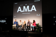 Loyalty Reimagined: How Brands Are Building Belonging, Not Just Rewards