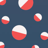 5 Ways to Use the Pokémon Go Craze to Drive Sales