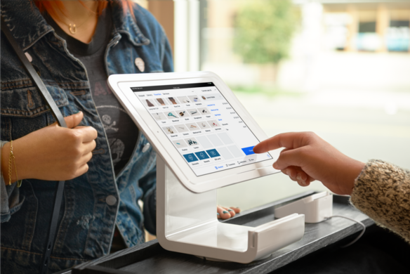 A Point of Sale Can Boost Your Bottom Line. Here’s What to Look For.