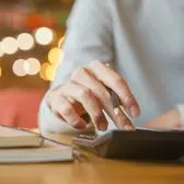 Qu’est-ce que le rendement de capital investi et comment le calculer?