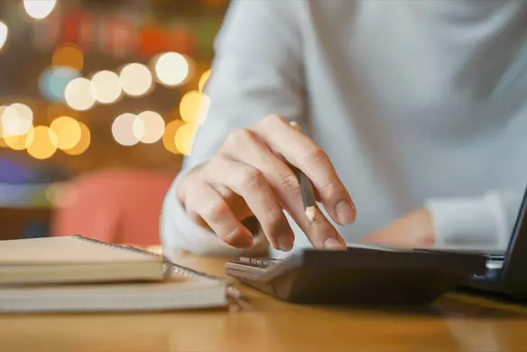 Qu’est-ce que le rendement de capital investi et comment le calculer?