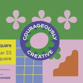 Watch: Practically on Purpose – Growing a Thriving, Purpose-driven Business, The Finders Keepers