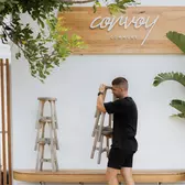 Starting a Business? Here are Money Strategies You Need to Know