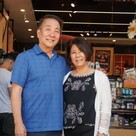 How Yama Sushi Marketplace Grew From Small Market to a Multi-Location Mainstay