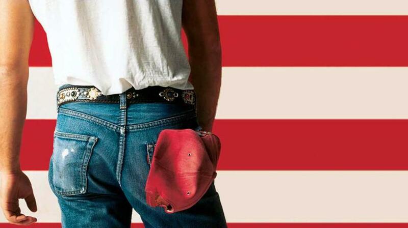 Party in the USA: DIRECTV’s July 4th Playlist