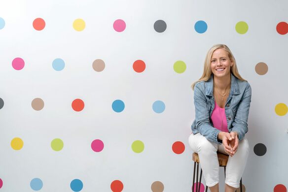 Women and Entrepreneurship: A Look at the Challenges and Advantages