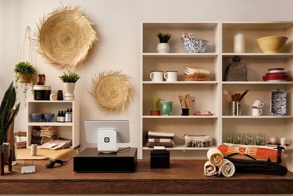 How Trends Can Help Beauty Businesses Grow and Expand