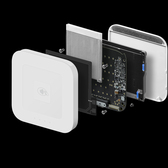 How to Protect Your Business from Cybersecurity Threats