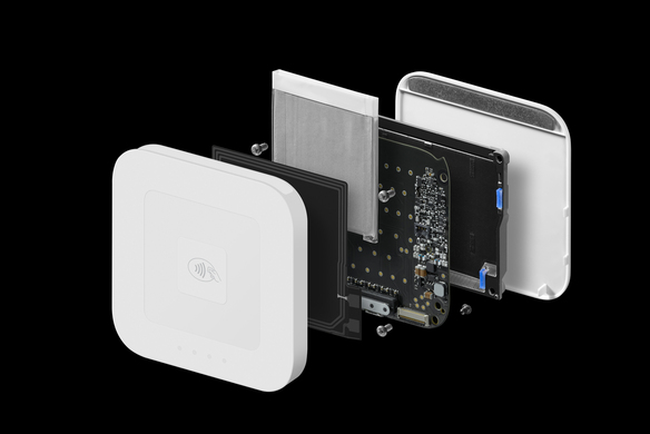 How to Protect Your Business from Cybersecurity Threats