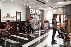 Comment rédiger un plan d’affaires rentable pour un salon