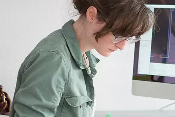 4 Common Mistakes New Business Owners Make