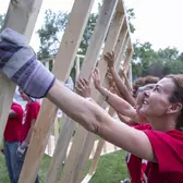 Cinq manières d’avoir une influence positive dans votre communauté