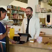 Comment choisir le meilleur système PDV pour détaillants (2025)