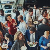 How to Increase Restaurant Revenue with Events & Classes