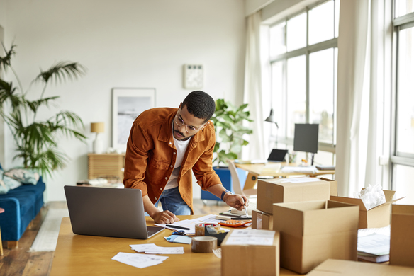 ECommerce Automation: What It Is and How to Do It