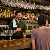 How to Write a Great Business Plan for a Bar or Pub