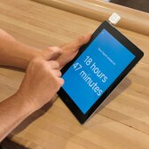 Introducing Square Payroll: A Quick and Easy Way to Pay Your Employees