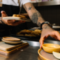 A New Chef Partnership Brings New Opportunities