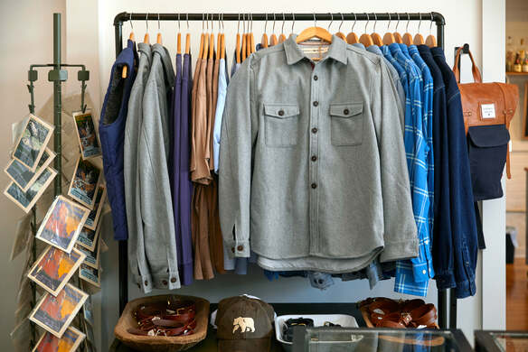 How to Source Production Materials and Match with Manufacturers