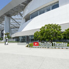 How YouTube Theater Keeps 2,500 Transactions Moving With Square