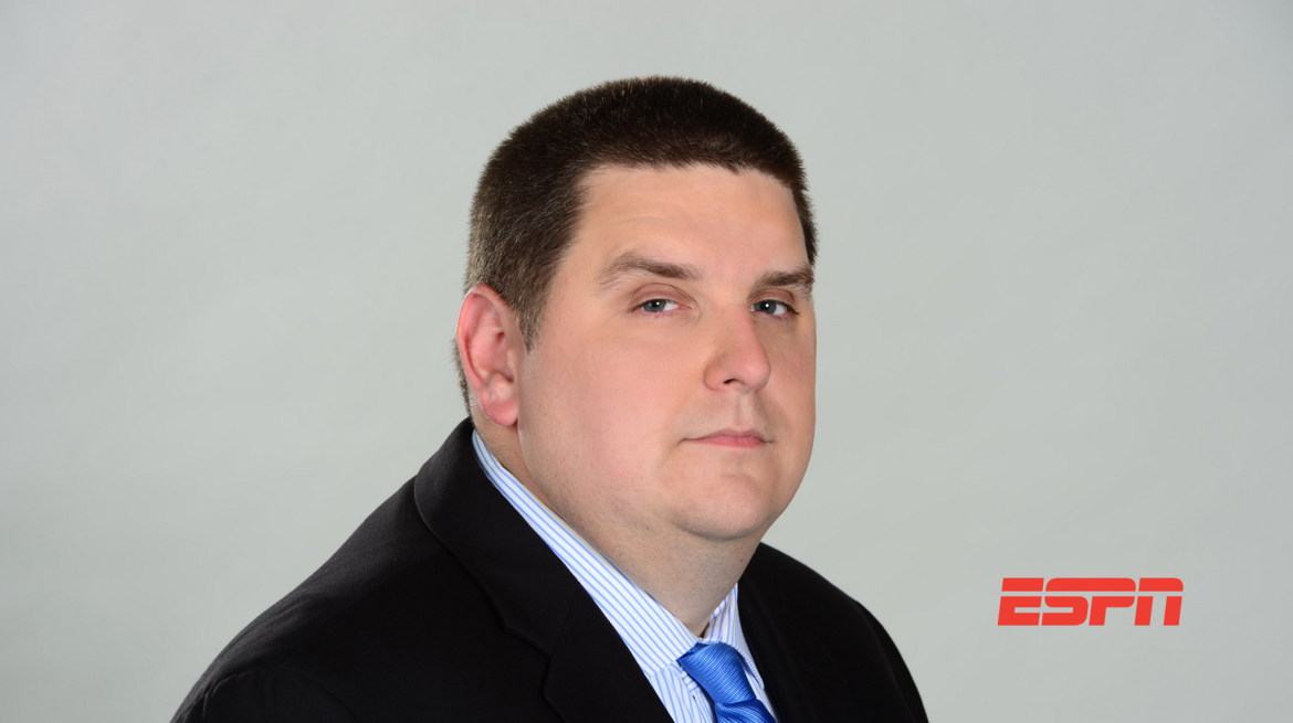 Brian windhorst cheap lebron inc