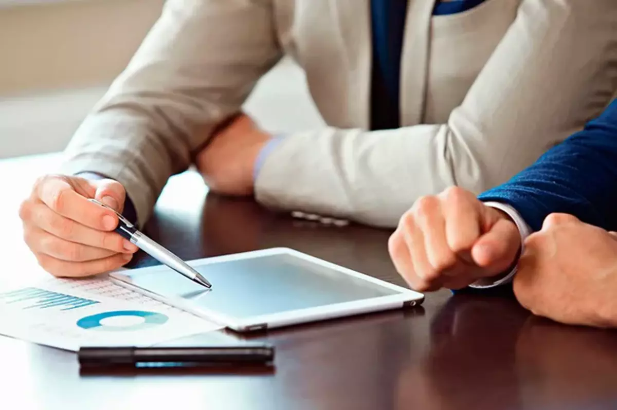 What Does the Spring Budget Mean for Businesses Square