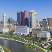 Your Guide to Ohio’s Minimum Wage