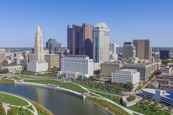 Your Guide to Ohio’s Minimum Wage