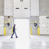 5 Steps to Mitigate the Risks of Sole-Source Suppliers