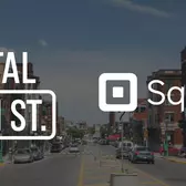 Square Partners with Digital Main Street