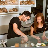 How to Get Seasonal Employees Quickly Up to Speed