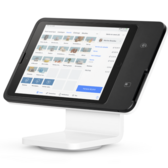 Qu’est-ce qu’un système PDV basé sur le nuage et comment fonctionne-t-il?