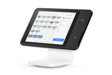 Qu’est-ce qu’un système PDV basé sur le nuage et comment fonctionne-t-il?