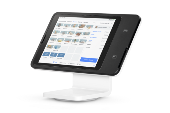 Qu’est-ce qu’un système PDV basé sur le nuage et comment fonctionne-t-il?