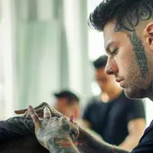 Les salons de coiffure Maison Privée de Montréal sont de classe supérieure