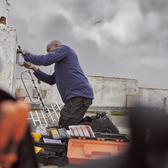 How Eastway Electrical Revamped Their Family Business with Square