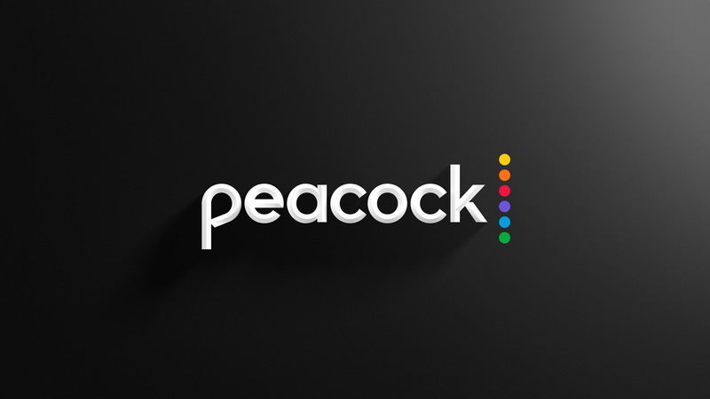 Get Peacock Premium at a Discount With DIRECTV