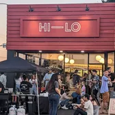 How Hi-Lo Liquor Market Builds Community and Brand Loyalists