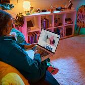 Bigcommerce and Square’s New Inventory Sync Feature: Reduce Manual Tasks and Errors When You Sell Online and Offline