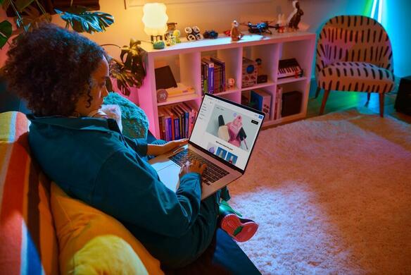 Bigcommerce and Square’s New Inventory Sync Feature: Reduce Manual Tasks and Errors When You Sell Online and Offline