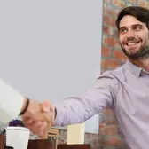 Recruiting? Interview Questions You Should Always Ask