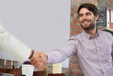 Recruiting? Interview Questions You Should Always Ask