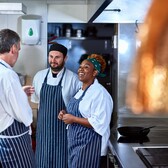 How to Offer Employee Discounts